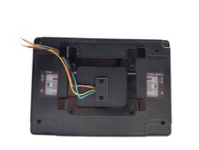 Module de communication pour