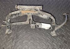 Béquille Centrale Yamaha