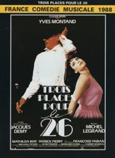 Fiche Cinéma. CINE FICHES