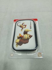 Pochette Officiel super mario