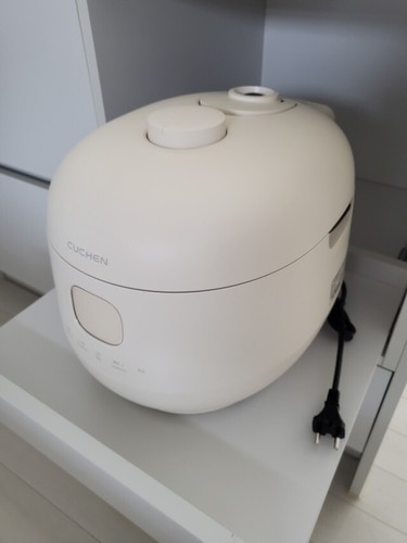 Autocuiseur riz électrique - autocuiseur, à