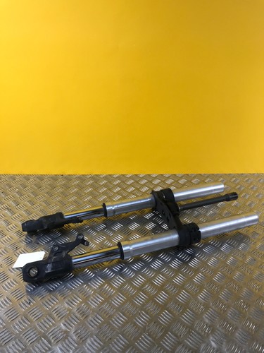 Fourche pour bmw c650 sport - bmw,