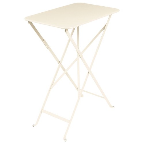 Bistro table 37 cm - table,, x