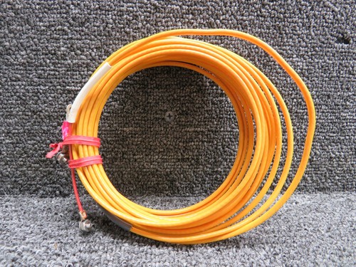 42528 alcor inc egt leads - 42528,
