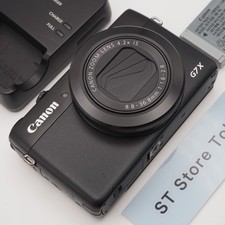 [comme neuf] Appareil photo