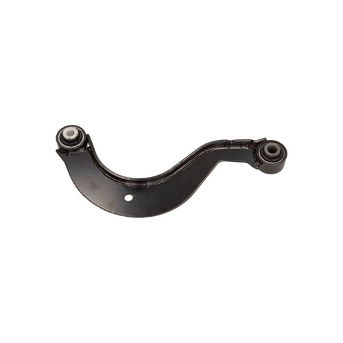 Bras liaison suspension - de,