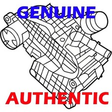 Module de gestion thermique