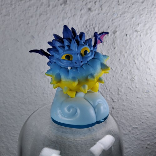 Skylanders swap force pop - skylanders,