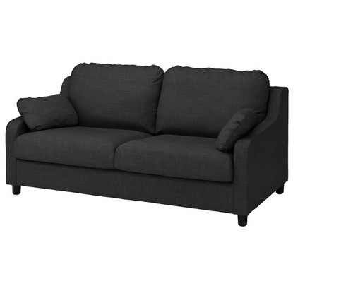 Housse ikea vinliden pour - ikea,