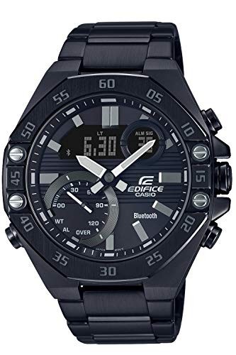 Casio edifice watch - [casio],