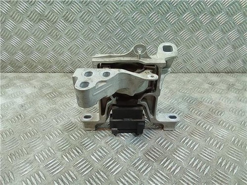 Support moteur mazda - moteur, cx-3