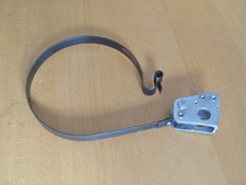 Brake band Dolmar 123-143 (123213051/old version)