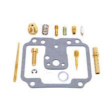 Carburateur Réparation pour