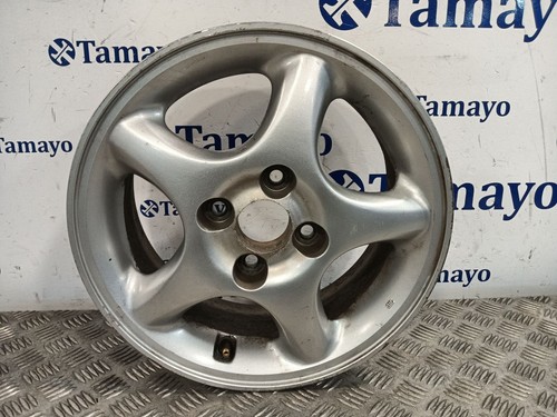 Enkei jante 1186762 pour - 1186762,