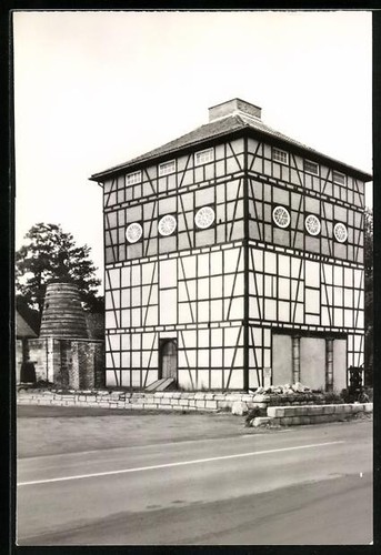 Caldes étroits maison - caldes, de