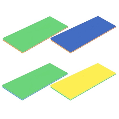 Matelas flottant piscine tapis - flottant,