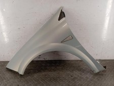 Aile avant gauche RENAULT