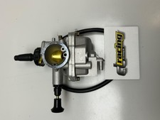 Carburateur Ø 18 Mm Adapté Pour Honda Mt 50 Mb 50 Mtx 50