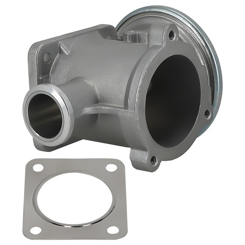 Vanne egr for - egr, 118d