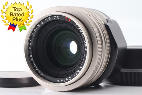 Neuf objectif zoom - objectif,