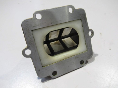 Clapet kawasaki kmx - clapet,