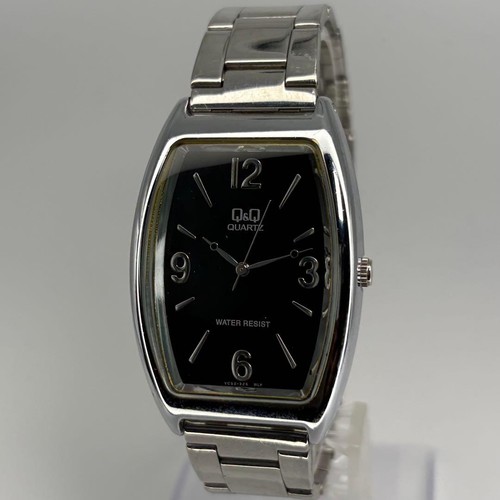 Pile montre citizen - pile,