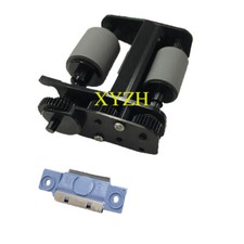 5851-3580 Pickup Roller PAD for HP LaserJet CM2320 3055 3390 3392 M1522NF M2727N