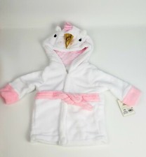 Cloud Island Okeo-Tex Baby