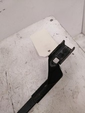 Bras essuie glace avant gauche