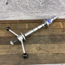 Park Tool HHP-1 Cup Press Headset Bottom Bracket Install Tool Only Bike Bicycle