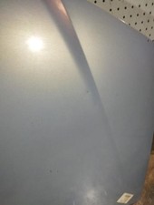 Capot FIAT PUNTO 2 PHASE 2