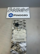 1 bouchon moto guzzi