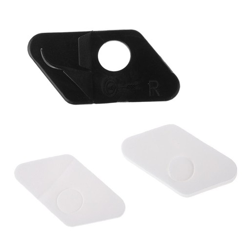 Arc recurve plastique - arc,