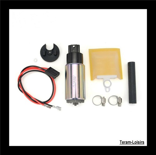 Pompe essence pour - pompe,
