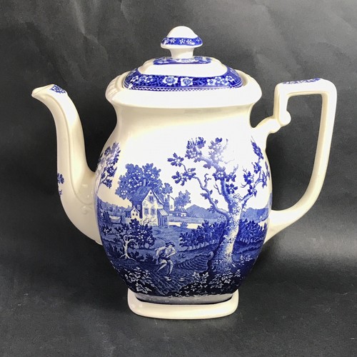 Vintage cafetiere villeroy - vintage, &