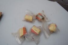suzuki  B100,B120, B105, K11P,K15P THROTTLE VALVE   NOS