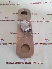 Liebherr 692800914 Charge Cellule pour Marine Pont Grue Type 2715-0515