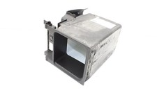 Unité Réfrigérateur LR