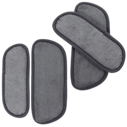 Pcs lèchefrite pour - 4,