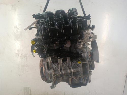 Moteur citroen phase 1 - 3,