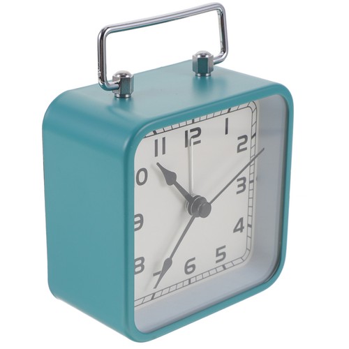 Reveil enfant petite - ,