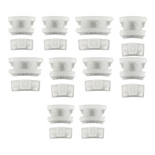 Machine à fabriquer des puits