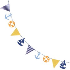  3,4 mètres de style