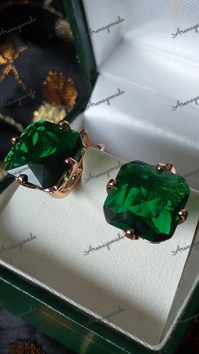 Boucles oreilles huggies - boucles,