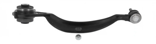 Bras suspension barre - de,