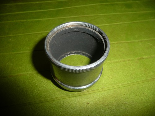 Tube extension monture m40 - extension,