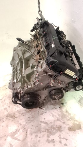 Q7da moteur complet - q7da,