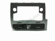 CONSOLE 5G1863241BL82V