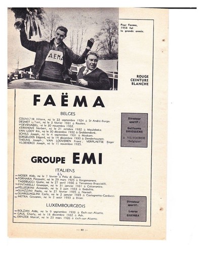 1959 document - cyc,