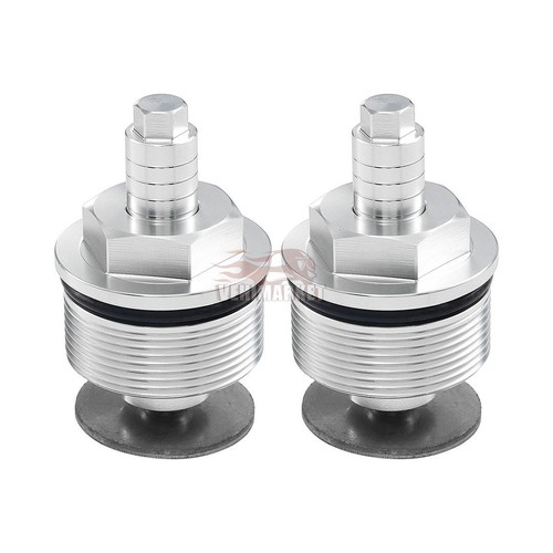 Bouchon fourche fork caps pour - fourche,